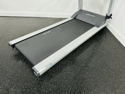Life Fitness T5